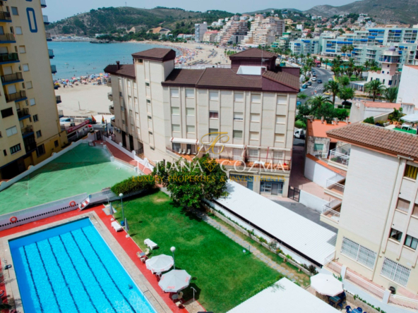 Hotel-Oropesa-del-Mar[1]