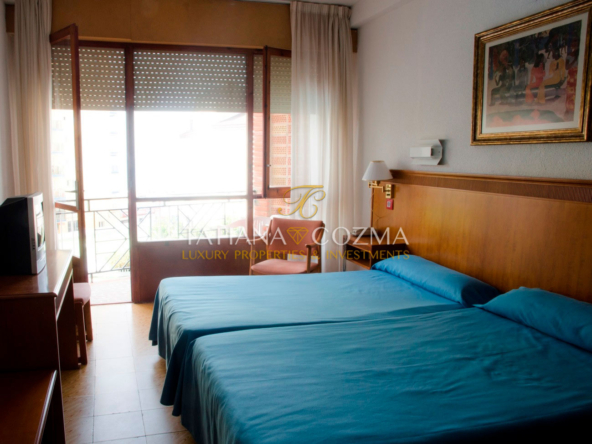 Hotel-Oropesa-del-Mar[11