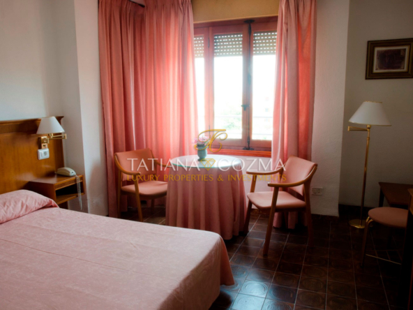 Hotel-Oropesa-del-Mar[15